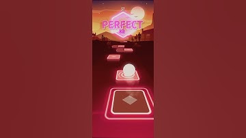 Tiles hop game ⚪⚪⚪⚪⚪⚪⚪⚪⚪⚪⚪⚪🏐🏐🏐🏐🏐🏐🏐🏐🏐🏐🏐🏐🔴🔴🔴🔴🔴🔴🔴🔴🔴🔴🔴🔴#shorts #endless mode