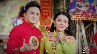 Liên Khúc Lô Tô Út Móm 3