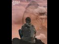 لاتهجرؤ قلب على حبكم صاااار حسره على من Duet Motivation Vyp الاشتراك في القناة وتفعيل الجرس لاتهجرؤ قلب على حبكم صاااار حسره على من Duet Motivation Vyp الاشتراك في القناة وتفعيل الجرس