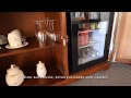 Ilala Lodge Standard Suite Mp3 Song