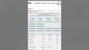 How to download oron.com files from installous - Cydia app - UPDATE
