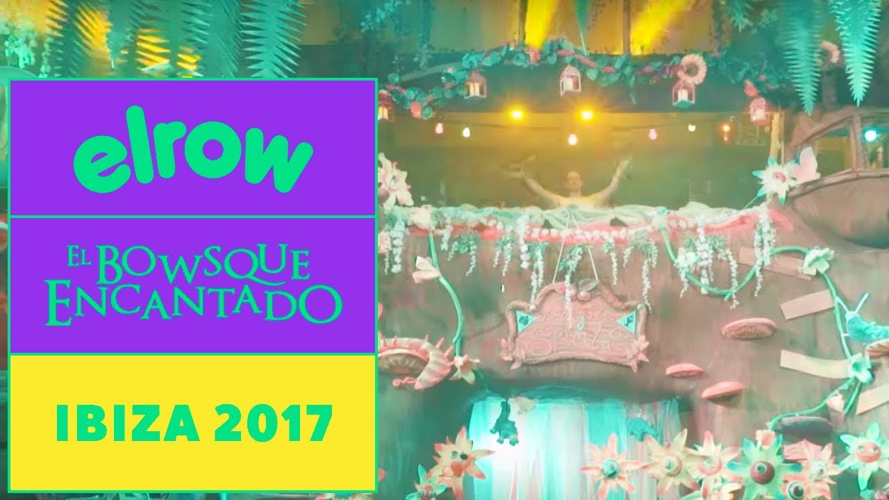 Marc Maya Elrow Vista Club Source: pinterest.com
While the brand was born in 2010, the story behind it goes back way longer: These allow us to offer a better browsing experience. From its headquarters in viladecans, barcelona, elrow has grown exponentially and established residencies in ibiza, madrid, london, new york, barcelona, dubai and amsterdam. Like & comment!wait for confetti :)! Middenvijver (belgium) elrow town antwerp:
![THE ENCHANTED FOREST Closing Party I 2017 I elrow THE ENCHANTED FOREST Closing Party I 2017 I elrow