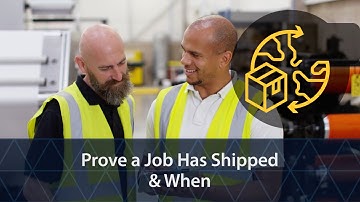 Capstone AutoViri Solutions Overview