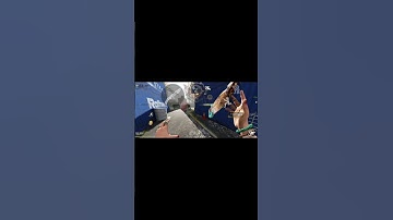 حمایت کن هم وطن❤️❤️ #codm