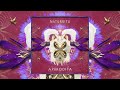 N  t u r r i t u  aphrodita tantric psilocybin ceremony  soundhealing  meditation mix