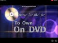 Now Available To Own On DVD 2007 Bumper Blue Background Now Available To Own On DVD 2007 Bumper Blue Background