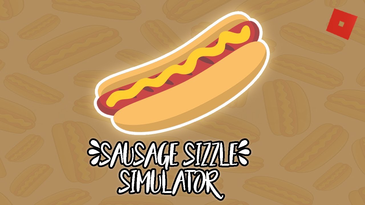 sausage-sizzle-simulator-game-youtube