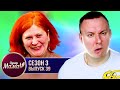 Супер Мама ► Имеет 60 КОРОН конкурсов КРАСОТЫ ► 39 выпуск / 3 сезон