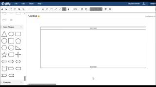 Teach Me How To Code(WIREFRAMES)
