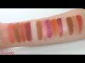 Makeup revolution newtrals 2 palette - Great Falls REVIEW: MAKEUP REVOLUTION