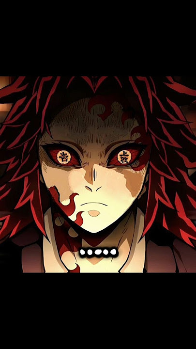 What if they look..✨🍀#demonslayer #douma #muzan #kny #douma #tanjiro #nezuko #fyp #edit #anime