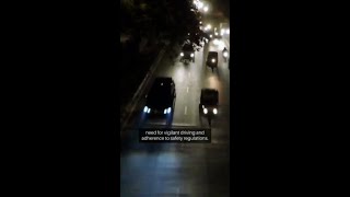 Sydney's Tragic Catastrophe: The Young Lives Lost