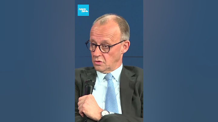 🔴 СРОЧНО Украина получит ракеты для ударов по Москве #новости #украина #россия #война