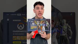 Celebrity This Changes Fortnite FOREVER😳 Net Worth