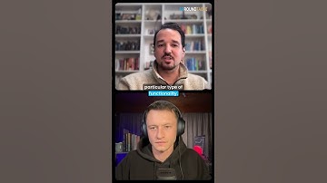 The Future of AI: APIs, Interoperability, and Standardization in 2025