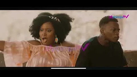 THE PSYCHOPATHS Part 4 Yoruba Movie 2025Drama Bimpe Adedimeji, Oshi Eda, Lateef Adedimeji, Goroso480