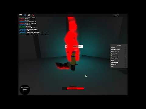 Роблокс черный экран. Roblox Black Magic. Roblox Black Sword. AX 50 Roblox Blackout. Коды песен в РОБЛОКСЕ Блэк к бакарди.