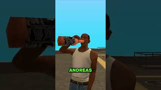 What Happens if You Jump From a Building While Drunk in GTA Games