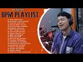TOP 100 Wish 107.5 Songs New Playlist 2021 - Best Of Wish 107.5 OPM Songs Collection 2021