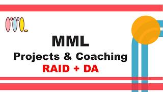 MML What is RAID Plus DA Training