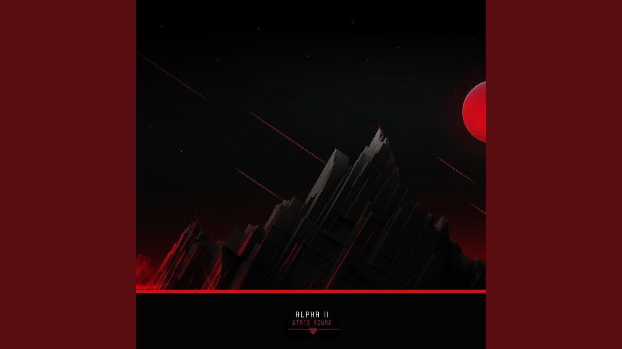 Silence in the Microwaves