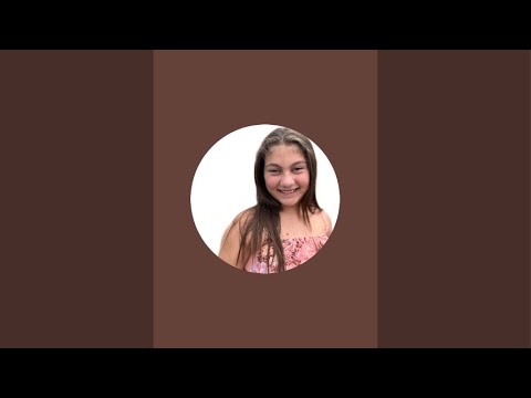 Bella’s fun family is live! - YouTube