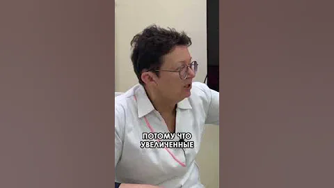 Как работа с диафрагмой поможет восстановить сердце, легкие и желудок?