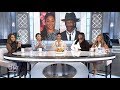 What We REALLY Think About Katt Williams' Comments About Tiffany Haddish – Part 1