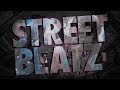 Street Beatz