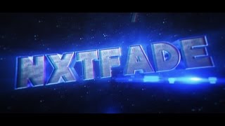 Nxtfade Intro Henricofx