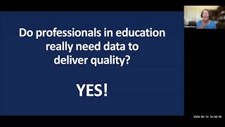 Celebrity The Process of Inquiry: Clip Video 3 of 4 - PEPSA Partnership - Teacher Inquiry Series Net Worth