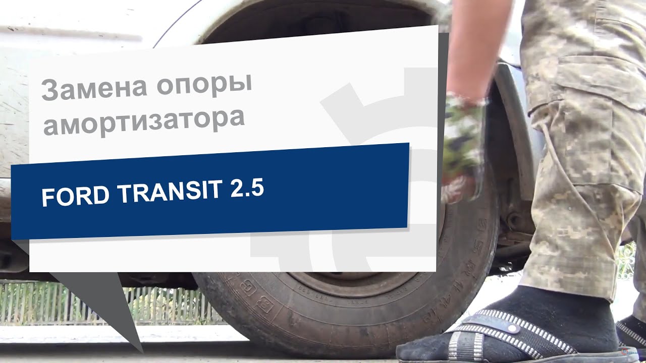 Купити Rider RD.3496825214 за низькою ціною в Україні!