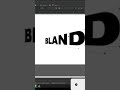 #computereducation #graphicdesignsoftware #computertechnic