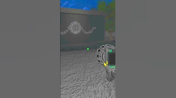 Zoonomaly Monster Jumpsacres Transformation into Crocodile Mutated#shortsfeed#zoonomaly#horror#gmod