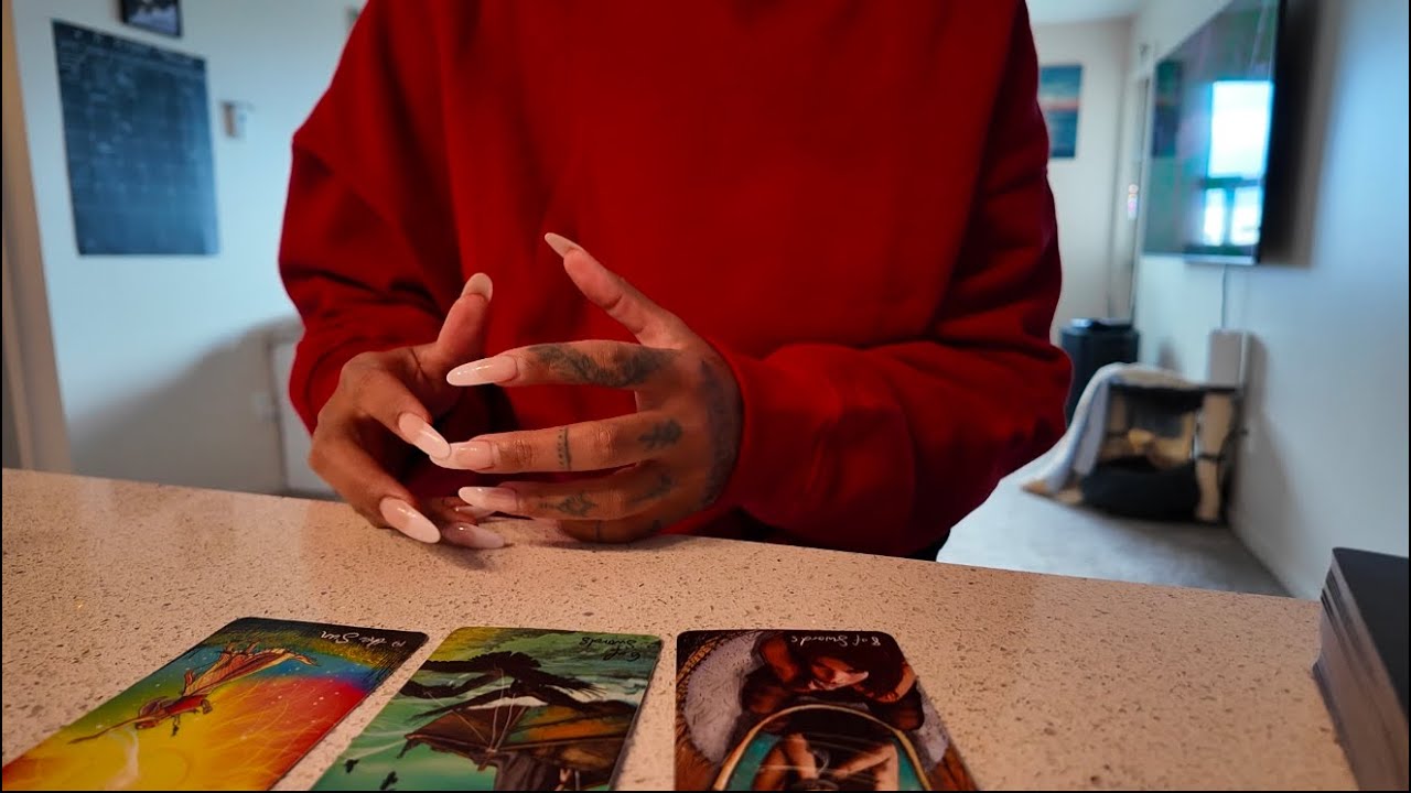 they feel it too .. but it’s a secret 