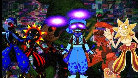 blood moon,lunar,eclipse,moondrop and kill code they