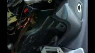 2003 Dodge Ram Ignition Switch Problems - Dodge Cars