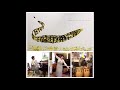 音楽企画ムジカノヴァ劇場『スイミー』