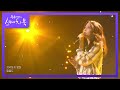 박지윤 바래진 기억에 유희열의 스케치북 You Heeyeol S Sketchbook KBS 220610 방송 박지윤 바래진 기억에 유희열의 스케치북 You Heeyeol S Sketchbook KBS 220610 방송