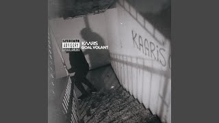 GOAL VOLANT - Kaaris