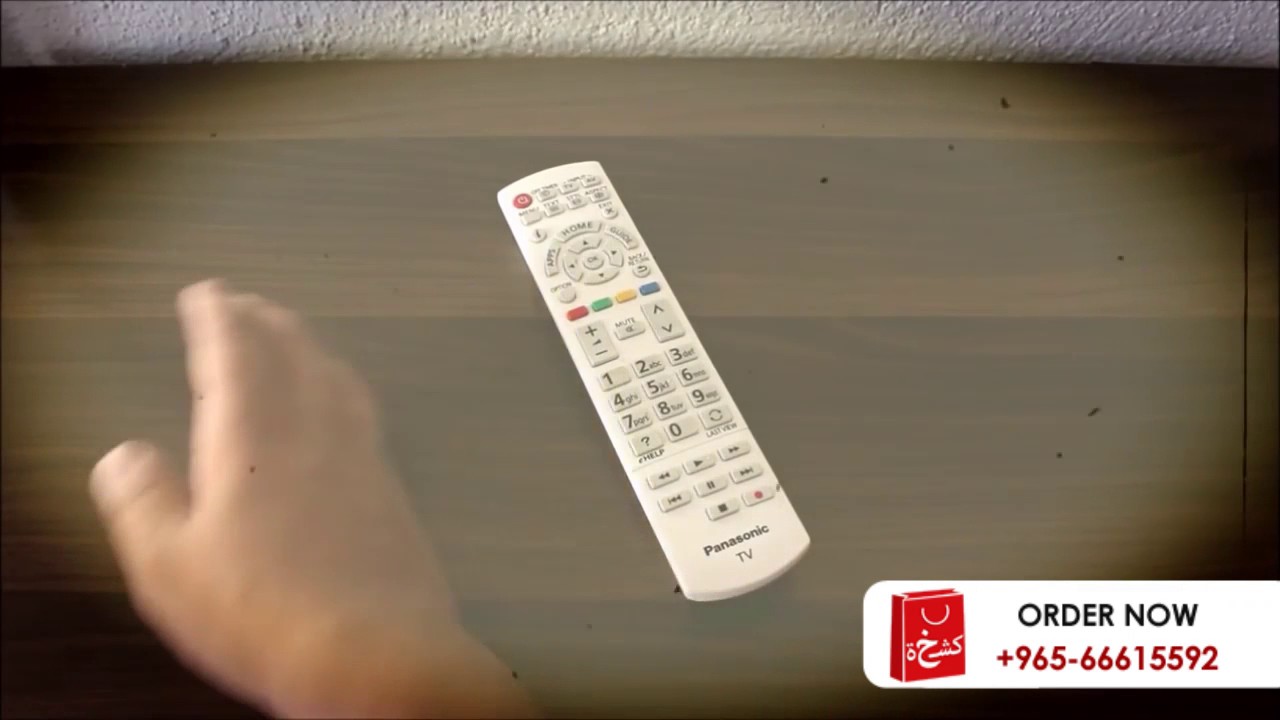 Remote mac iphone bluetooth Remote mac iphone bluetooth