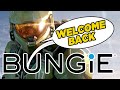 Xbox’s Next Acquisition Is BUNGIE?!