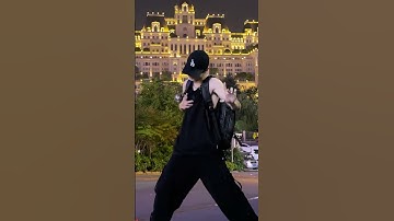 Thumbnail of Don't Go Insane - DPR IAN #dance cover