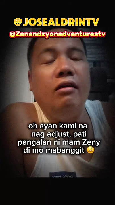 Pinoy in equatorial guinea rowel ex’s