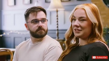 Location, Location, Location S44E1 | Kirstie Tests Buyers in Bristol