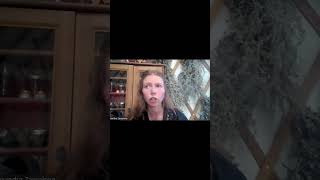 Slavic traditions #podcast #pagantraditions #religiouscustoms @thesacredflamepodcast