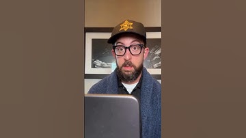 Smart Ways to Work #alltools #tips #funny #tipsyoutube #tipsandtricks #tools #diy