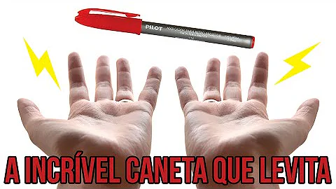 O que significa mão para trás?