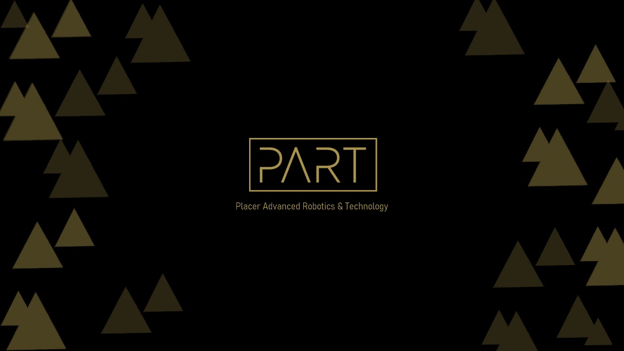 Jr Bots Fight Nights