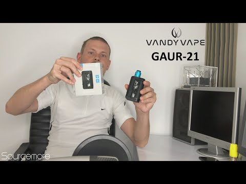 Video: Vaping Alkohol: Ali Je Varen In Kako Vpliva Na Telo?